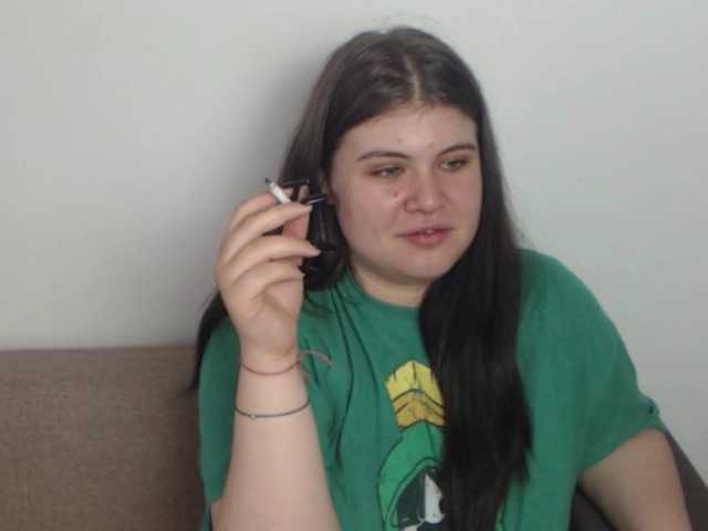 Capturas de tela de transmissão SweetDreamm