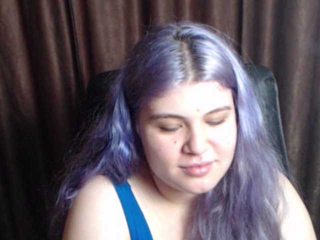 Capturas de tela de transmissão SweetDreamm
