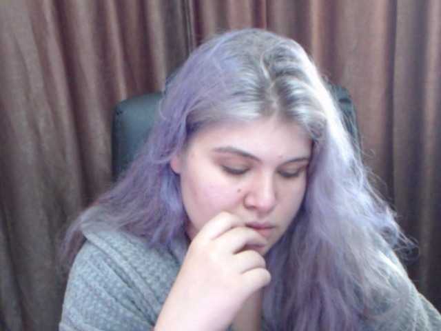 Capturas de tela de transmissão SweetDreamm