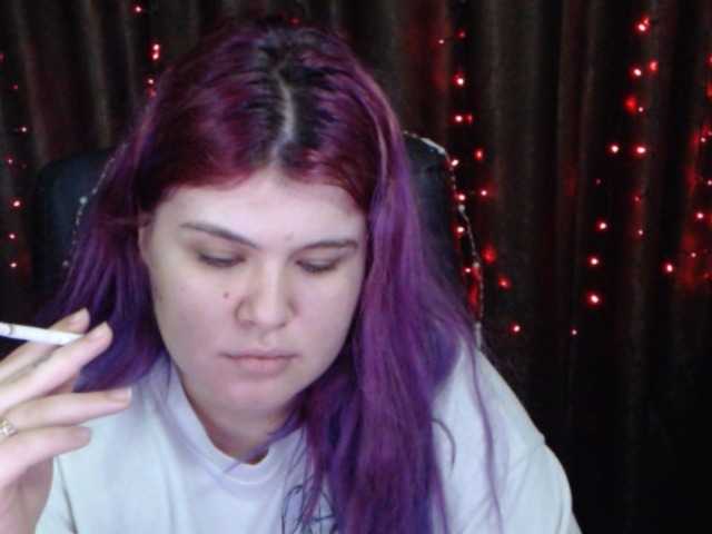 Capturas de tela de transmissão SweetDreamm