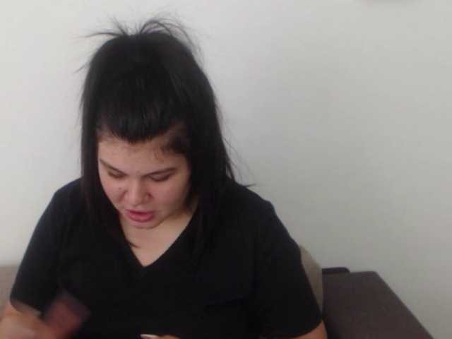 Capturas de tela de transmissão SweetDreamm