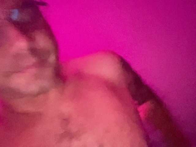 Capturas de tela de transmissão sweetdreams1