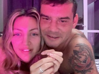 Chat de vídeo erótico sweetdreams1