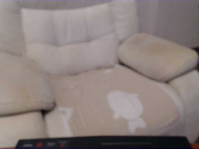 Capturas de tela de transmissão adorable_me