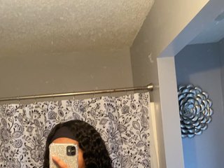 Chat de vídeo erótico sweetdreams101