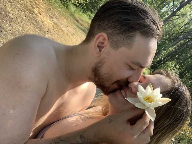Foto do perfil SweetDreamS69S