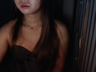 Chat de vídeo erótico sweetdreamslea