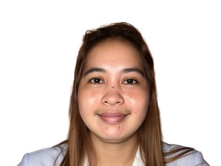 Chat de vídeo erótico sweetdreamslea