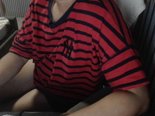 Chat de vídeo erótico sweetdreamslea