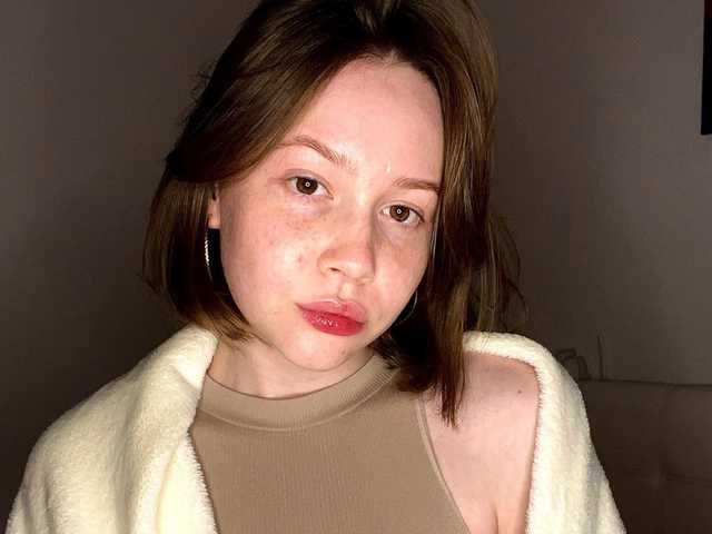 Foto do perfil -sweetdreamss-
