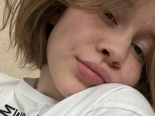 Chat de vídeo erótico -sweetdreamss-