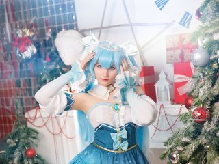 Chat de vídeo erótico SweeteRose