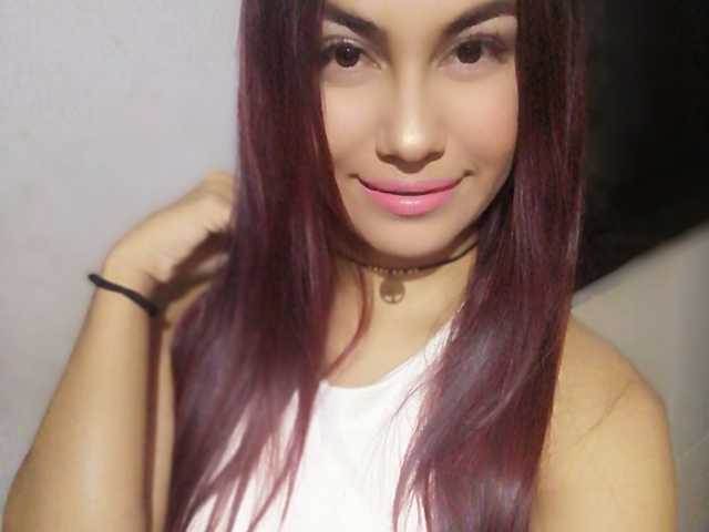 Foto do perfil sweetfer