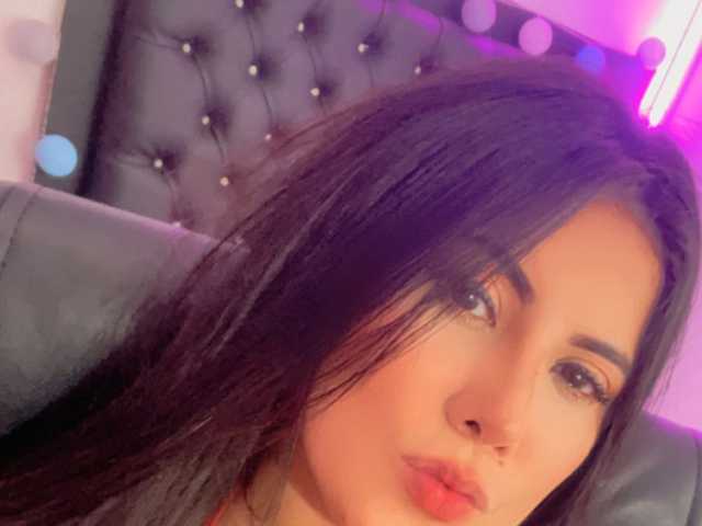 Foto do perfil sweetfer