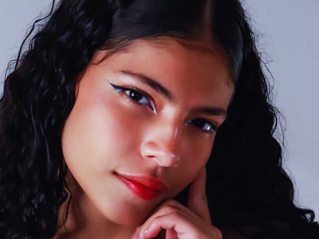 Foto do perfil sweetfer