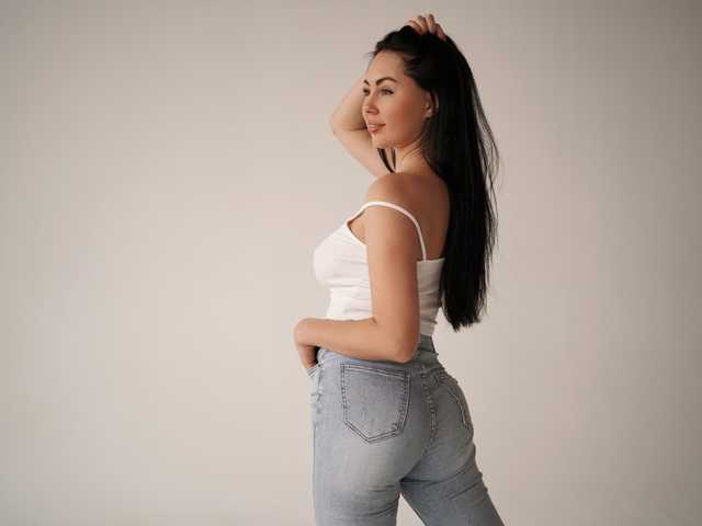 Foto do perfil sweetflower22