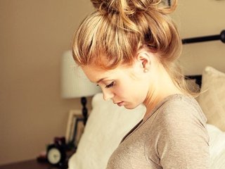 Foto do perfil SweetFox
