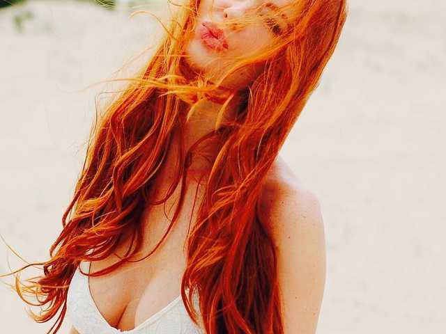 Foto do perfil SweetFox