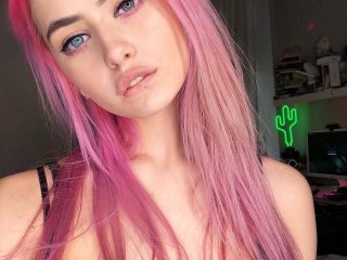 Foto do perfil SweetFox