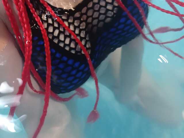 Foto do perfil SweetFox