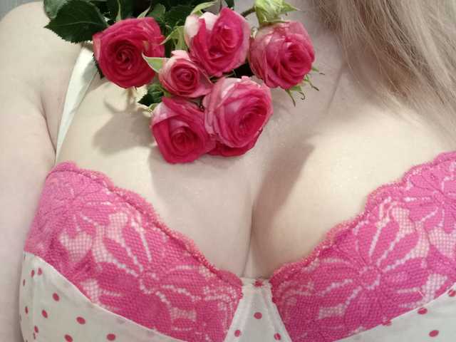 Foto do perfil SweetFox