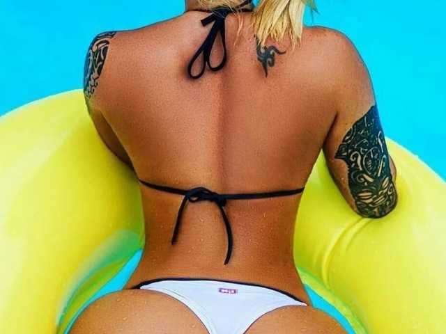 Foto do perfil SweetFox
