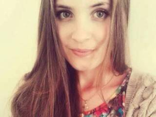 Chat de vídeo erótico sweetfox122