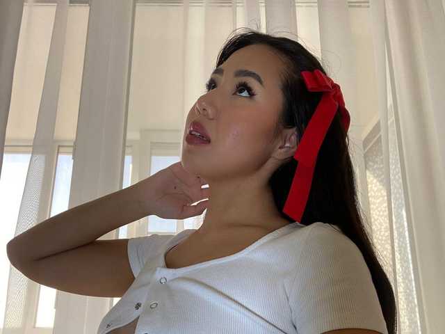 Foto do perfil SweetFury