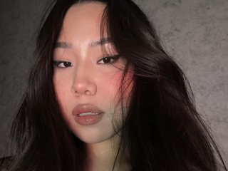 Chat de vídeo erótico SweetFury