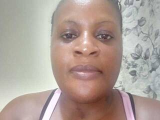 Chat de vídeo erótico Sweetgal01