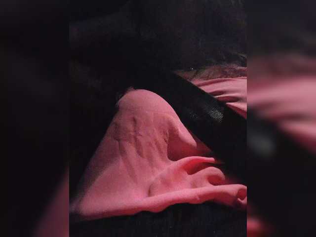 Capturas de tela de transmissão SweetGattina