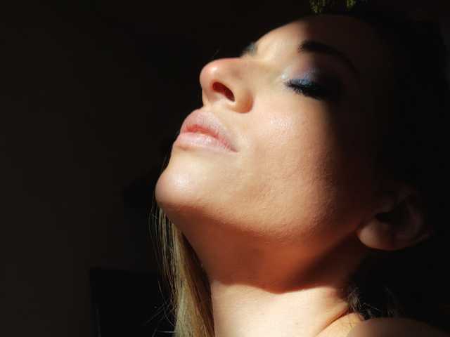 Foto do perfil SweetGattina