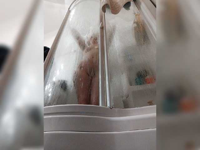 Capturas de tela de transmissão SweetGattina