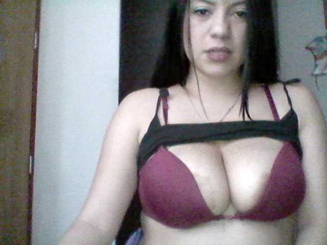 Capturas de tela de transmissão sweetginko