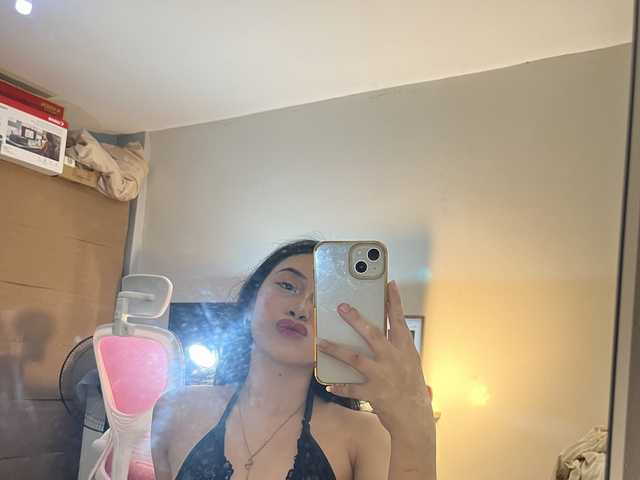 Foto do perfil sweetgirl-sarrah