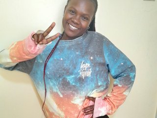 Chat de vídeo erótico Sweetgirl300