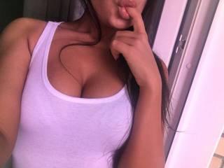 Foto de perfil sweetgirl90