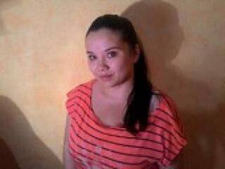 Chat de vídeo erótico sweetgirllx