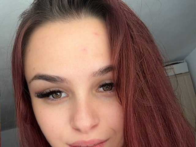 Foto do perfil sweetgirlnextdoor