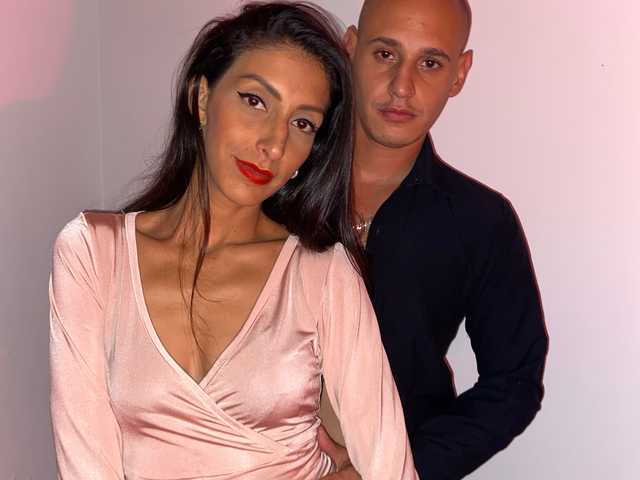Foto do perfil SweetGolocine