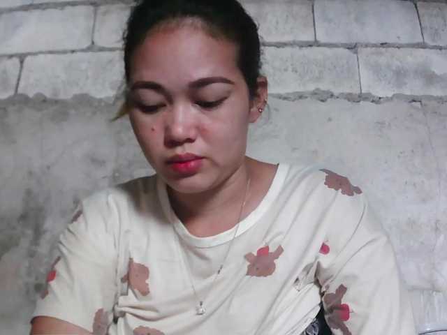 Capturas de tela de transmissão SweetGracee