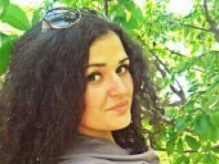 Chat de vídeo erótico sweethair