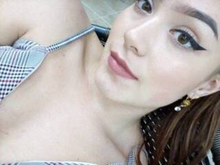 Chat de vídeo erótico sweethangely