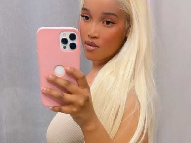 Foto do perfil Sweetheartcocomwllow