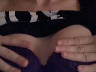 Fotos sweetheartfu2 20 - for underwear, 40 tits, 60 ass