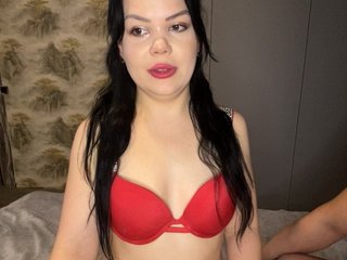 Chat de vídeo erótico SweetHoles69