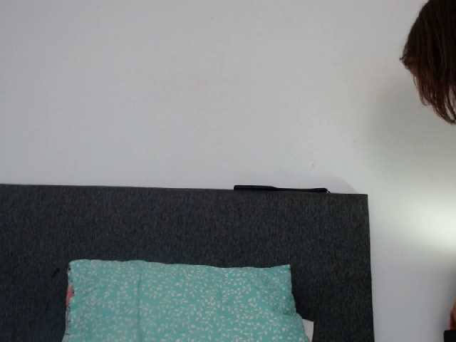 Capturas de tela de transmissão SweetHolly88