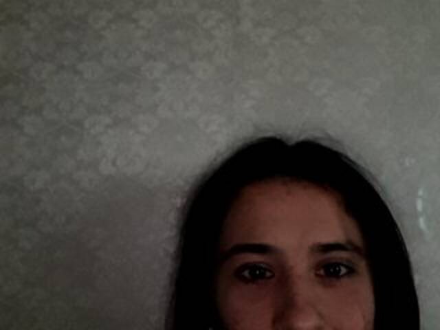 Capturas de tela de transmissão SweetHome24