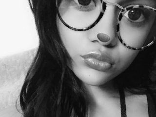 Foto do perfil sweethornyxxx