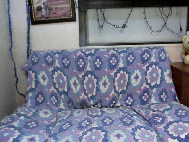 Capturas de tela de transmissão sweethotmilf